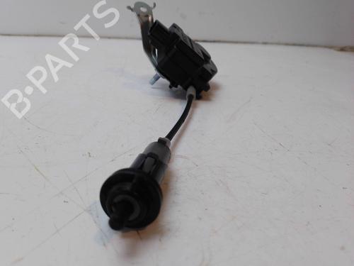 Electronic module LEXUS CT (ZWA10_) 200h (ZWA10_) | BP23269683M83  - Image 5