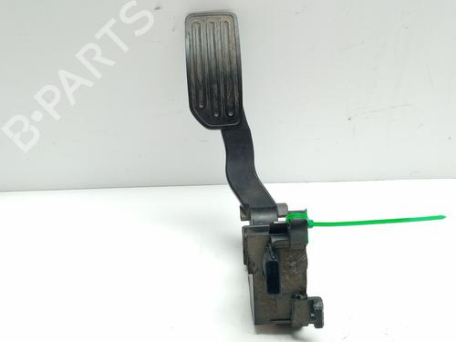 Pedal NISSAN NOTE (E13) [2020-2025]  30961035