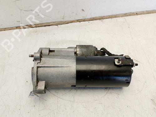 Starter VW CRAFTER 30-50 Van (2E_) 2.5 TDI | BP37197394M8 - Image 3
