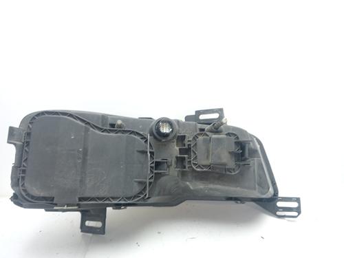 Faro izquierdo FIAT STILO (192_) 1.9 JTD (192_XE1A) | BP20690765C28 