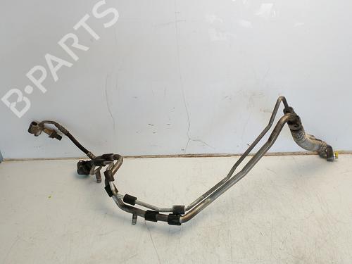 AC pipe AUDI A3 (8P1) | BP37632335M126 - Image 2