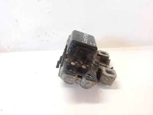 BP10487730M89 | Engine mount VW GOLF V (1K1) 1.9 TDI BP10487730M89