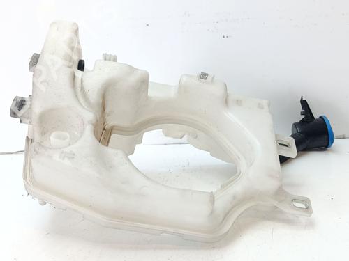 Sprinklertank MINI MINI (F56) Cooper S | BP37270752C113 - Image 3