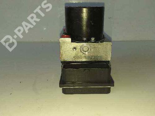 ABS pump SEAT IBIZA III (6L1)  | BP7956779M43 