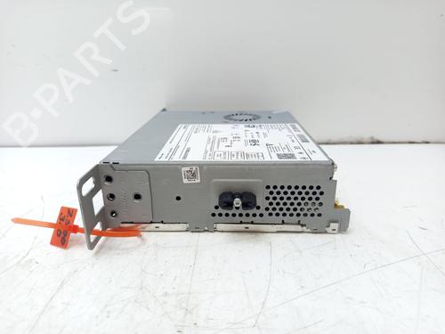 Electronic module RENAULT CAPTUR I (J5_, H5_) 0.9 TCe 90 | BP32304254M83