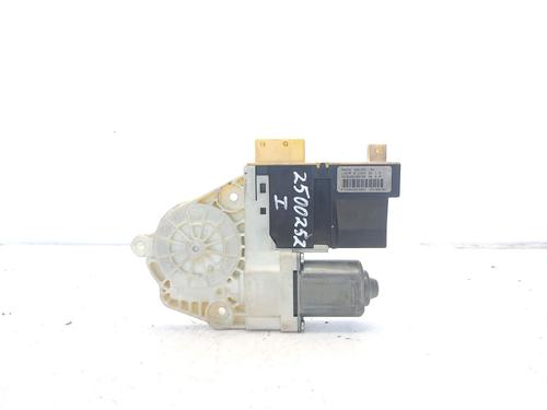 Used Left front window motor CITROËN C4 I (LC_) [2004-2014]  26308492
