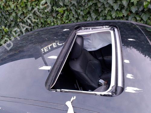 Right tailgate light LEXUS ES (_Z10_, _A10_, _H10_) 300h (AXZH10, AXZH11) | BP33705621C80  - Image 12