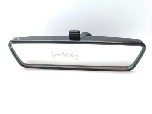 Used Rear mirror VW GOLF V (1K1) [2003-2010]  13758042