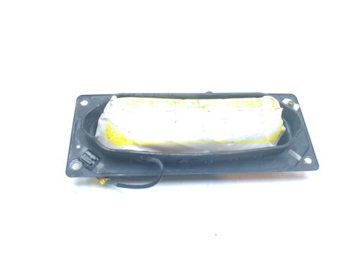 Venstre sete kollisjonspute PORSCHE BOXSTER (987) 2.7 (240 hp) 16220675