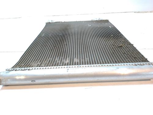 AC radiator RENAULT ARKANA I (LCM_, LDN_)  | BP22651889M32