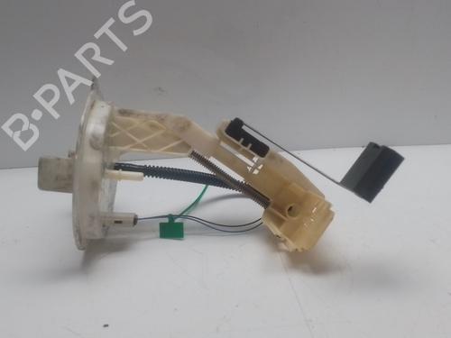 Fuel pump MERCEDES-BENZ E-CLASS Coupe (C207) E 350 CDI (207.322) | BP31292874M76 - Image 4