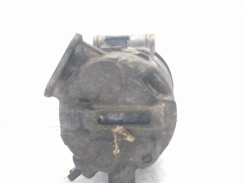 AC compressor OPEL CORSA D (S07) | BP33235958M34 - Image 3