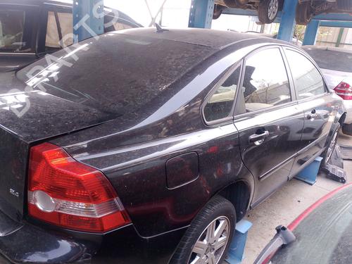 Right headlight VOLVO S40 II (544) | BP26307292C29 - Image 7