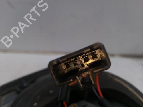 Right tailgate light HYUNDAI SONATA V (NF)  | BP24495960C80 