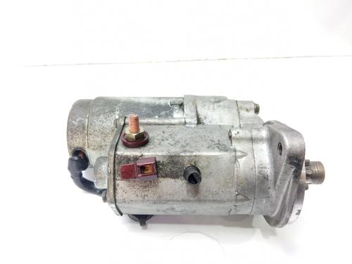 Starter HYUNDAI SANTA FÉ I (SM)  | BP13747800M8 