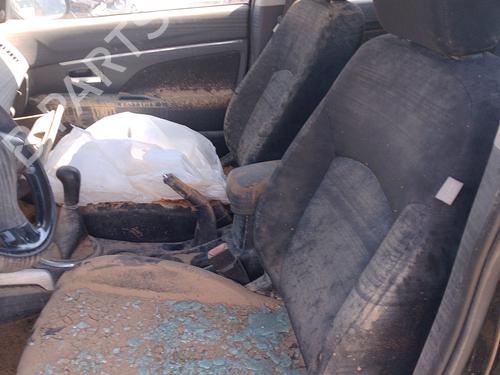 Left front driveshaft CITROËN C4 AIRCROSS 1.6 HDi 115 | BP33675456M38  - Image 10