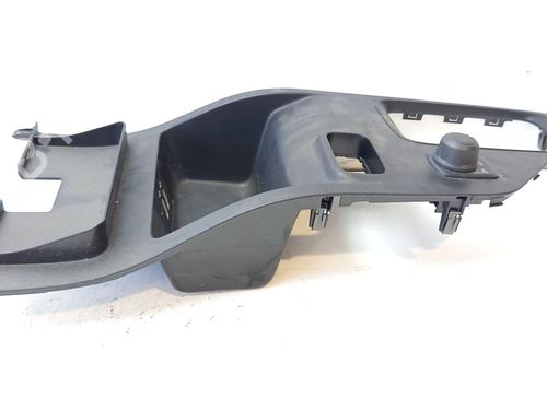 Electronic module FORD RANGER (TKE) | BP29876670M83 - Image 4