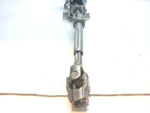 Steering column CUPRA FORMENTOR (KM7, KMP) | BP21222503M21 - Image 3