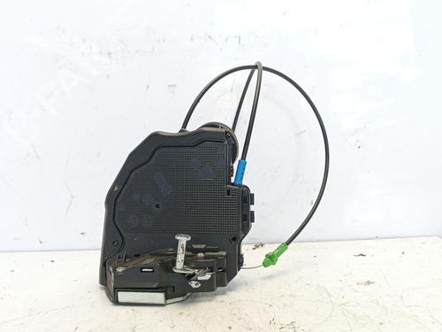 rear-right-lock-toyota-auris-_e18_-2012-2013-2014-2015-2016-2017-2018-2019-26308405 main image