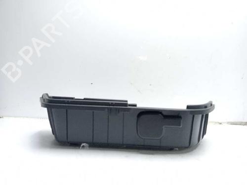 Otra KIA CEED (CD) | BP23899897O1 - Image 3