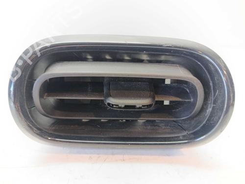 Used Air vent Air vent TOYOTA YARIS (_P13_) [2010-2020] 40625482 40625482
