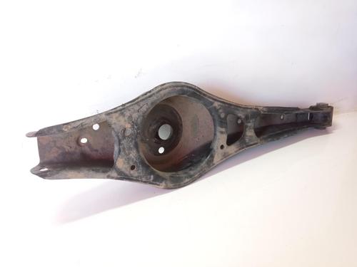 Right rear suspension arm VW GOLF V (1K1) 1.9 TDI | BP10487742M15 