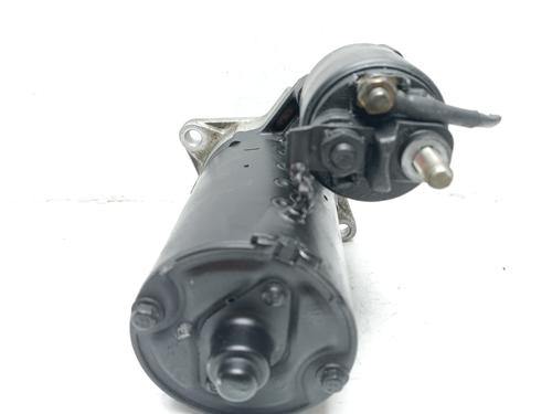 Starter OPEL ASTRA G Hatchback (T98)  | BP16195510M8 