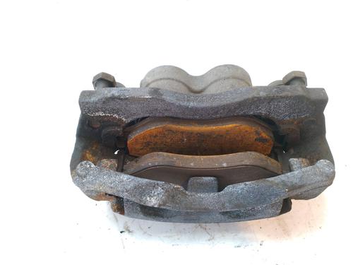 Right front brake caliper IVECO DAILY VI Van | BP23265632M104 - Image 6
