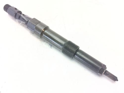 Injector FORD MONDEO III (B5Y) | BP36503501M100 - Image 3