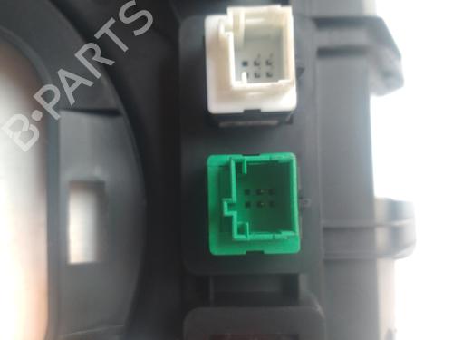Other PEUGEOT PARTNER Tepee 1.6 HDi | BP20856020O1 