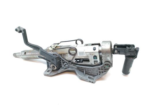 Used Steering column Steering column 18546301 18546301