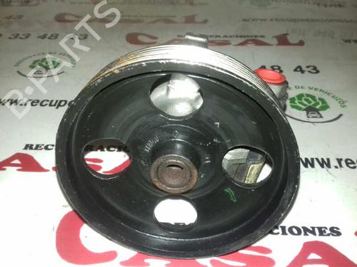 Steering pump RENAULT ESPACE III (JE0_) 2.2 dCi (JE0S) | BP7952915M99 