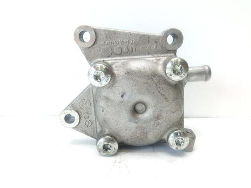 Steering pump FIAT DUCATO Van (250_) E-Ducato (250DPE) | BP24702879M99 - Image 2