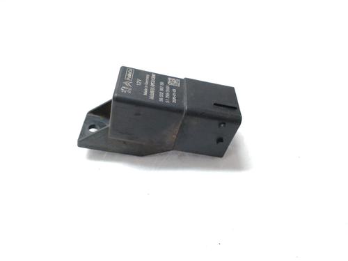 Used Electronic module Electronic module 9549167 9549167