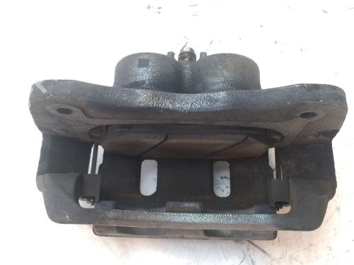 Left front brake caliper SSANGYONG RODIUS I  | BP34269492M105  - Image 5