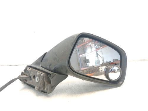 Used Right mirror FIAT ULYSSE (179_) 2.0 JTD (107 hp) 29430176