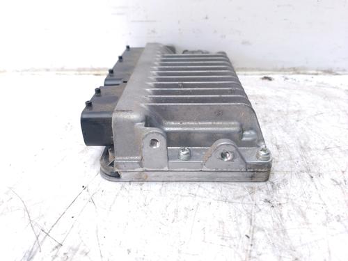 Engine control unit (ECU) TOYOTA YARIS (_P13_)  | BP19442537M57 