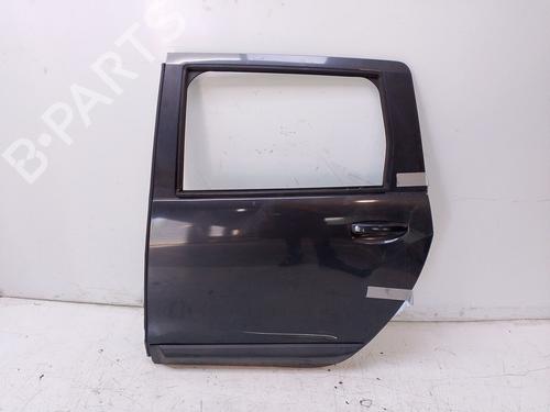left-rear-door-dacia-lodgy-js_-2012-36363236 main image