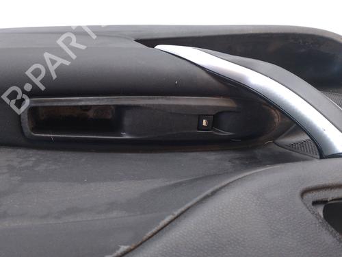 Front right panel CITROËN DS4 (NX_) 1.6 VTi 120 | BP24150098C59  - Image 5