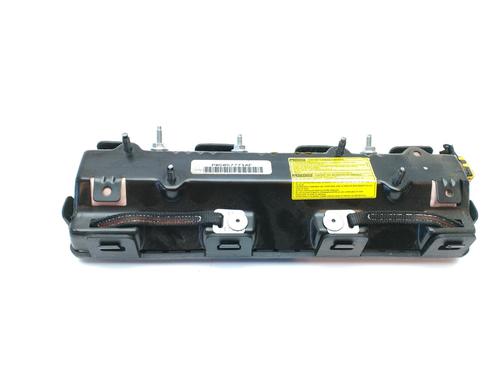 Airbag Kit CHRYSLER GRAND VOYAGER V (RT) 3.6 | BP12451678C86 
