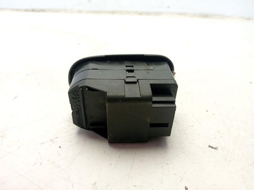 Left front window switch PEUGEOT 206 Hatchback (2A/C)  | BP31159149I27  - Image 5