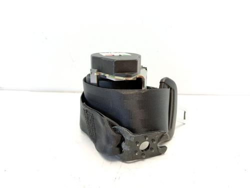 Rear right seatbelt SEAT LEON (5F1) | BP26324894I28 - Image 4