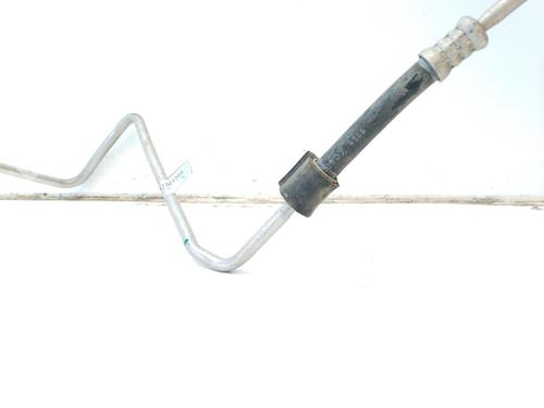 AC pipe FIAT 500 C (312_)  | BP21603744M126 