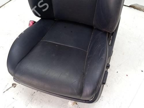 Left front seat LEXUS GS (_S19_) | BP31191392C15 - Image 3