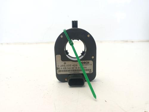 Electronic module MERCEDES-BENZ VITO / MIXTO Van (W639) | BP30657067M83 - Image 3