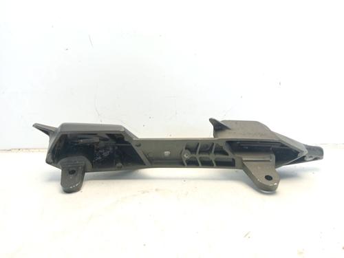 Interior roof handle KAWASAKI MOTORCYCLES VERSYS Versys 650 (LE650E) | BP37535047I35 - Image 5