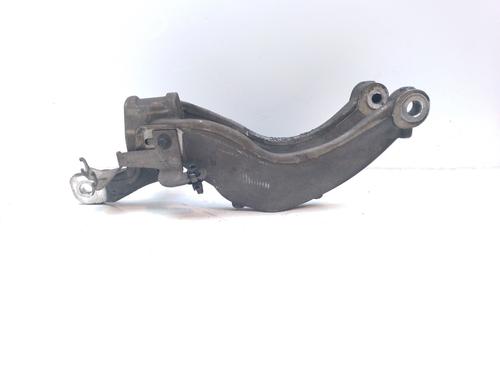 BP18970483O1 main image