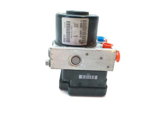 ABS pump FORD FOCUS II Turnier (DA_, FFS, DS)  | BP13241953M43 