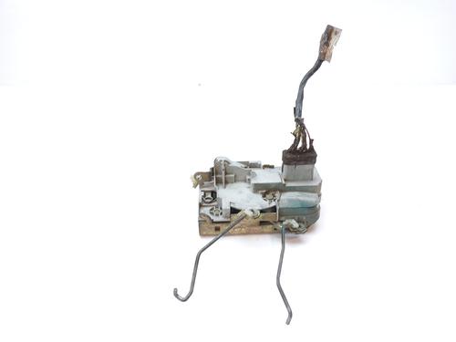 Vergrendeling links voor CITROËN C5 II (RC_) 1.6 HDi (RC8HZB) (109 hp) 16182112