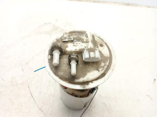 Fuel pump RENAULT TRAFIC III Van (FG_) 1.6 dCi 115 (FGMD) | BP31158163M76